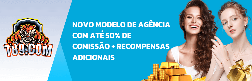 flamengo x athletico-pr palpite aposta ganha